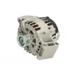 Alternateur STARDAX STX101714 - Visuel 1
