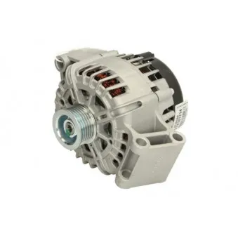 Alternateur STARDAX STX101714