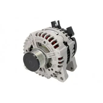 Alternateur STARDAX STX101715