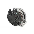 Alternateur STARDAX STX101715 - Visuel 2