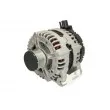 Alternateur STARDAX STX101716 - Visuel 1