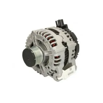 Alternateur STARDAX STX101716