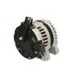 Alternateur STARDAX STX101716 - Visuel 2