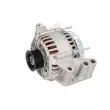 Alternateur STARDAX STX101717 - Visuel 1