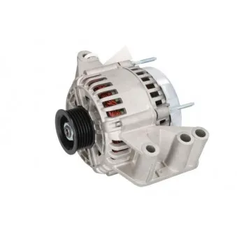 Alternateur STARDAX STX101717