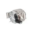 Alternateur STARDAX STX101717 - Visuel 2
