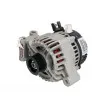 Alternateur STARDAX STX101718 - Visuel 1