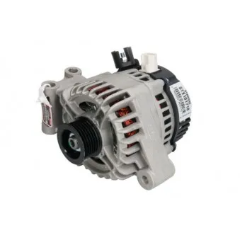 Alternateur STARDAX STX101718