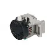 Alternateur STARDAX STX101718 - Visuel 2