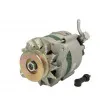 Alternateur STARDAX STX101731 - Visuel 1