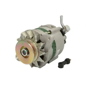Alternateur STARDAX STX101731