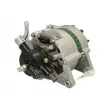 Alternateur STARDAX STX101731 - Visuel 2