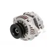 Alternateur STARDAX STX101732 - Visuel 1