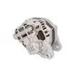 Alternateur STARDAX STX101732 - Visuel 2