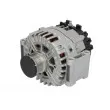 Alternateur STARDAX STX101750 - Visuel 1