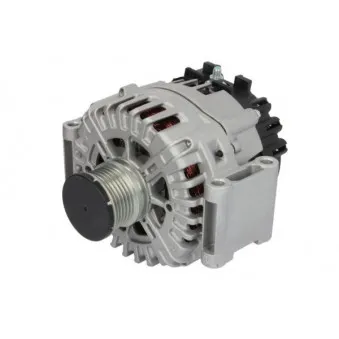 Alternateur STARDAX STX101750