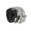 Alternateur STARDAX STX101750 - Visuel 2
