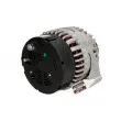 Alternateur STARDAX STX101751 - Visuel 2