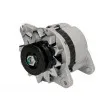 Alternateur STARDAX STX101763 - Visuel 1