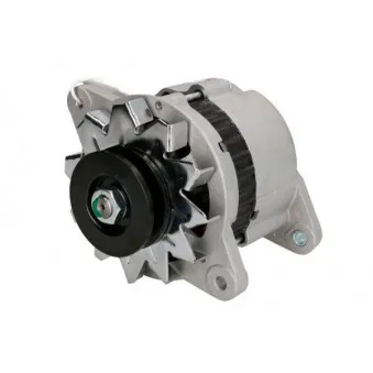 Alternateur STARDAX STX101763