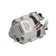 Alternateur STARDAX STX101763 - Visuel 2