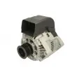 Alternateur STARDAX STX101799 - Visuel 1