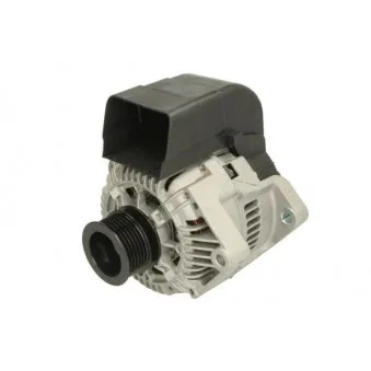 Alternateur STARDAX STX101799