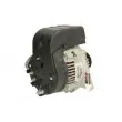 Alternateur STARDAX STX101799 - Visuel 2