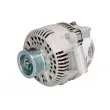 Alternateur STARDAX STX101816 - Visuel 1