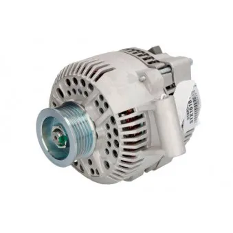 Alternateur STARDAX STX101816