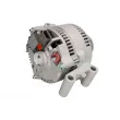 Alternateur STARDAX STX101816 - Visuel 2