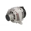 Alternateur STARDAX STX101817 - Visuel 1