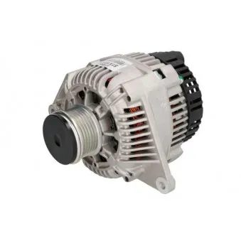 Alternateur STARDAX STX101817