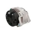 Alternateur STARDAX STX101817 - Visuel 2