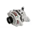Alternateur STARDAX STX101827 - Visuel 1