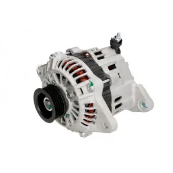 Alternateur STARDAX STX101827