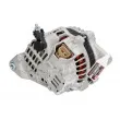 Alternateur STARDAX STX101827 - Visuel 2