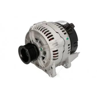 Alternateur STARDAX STX101840