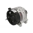 Alternateur STARDAX STX101840 - Visuel 2