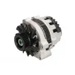 Alternateur STARDAX STX101853 - Visuel 1
