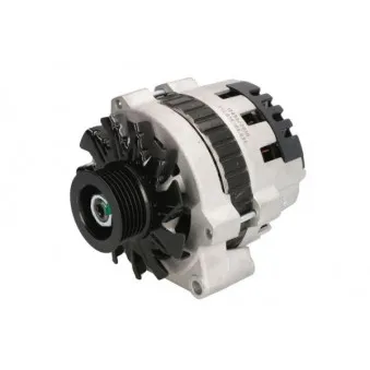 Alternateur STARDAX STX101853