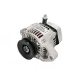Alternateur STARDAX STX101860 - Visuel 1