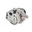 Alternateur STARDAX STX101860 - Visuel 2