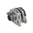 Alternateur STARDAX STX101899 - Visuel 1