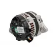 Alternateur STARDAX STX101899 - Visuel 2