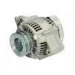 Alternateur STARDAX STX101916 - Visuel 1