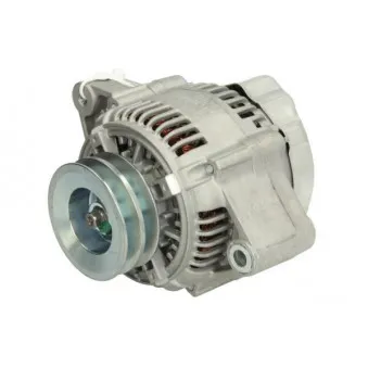Alternateur STARDAX STX101916