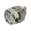 Alternateur STARDAX STX101916 - Visuel 2