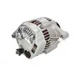 Alternateur STARDAX STX101927 - Visuel 2