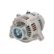 Alternateur STARDAX STX101930 - Visuel 1